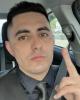 Mario is single in Glendale, AZ USA
