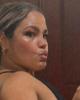 Jaz is single in Bridgeport, CT USA