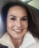 Louise is single in Turlock, CA USA