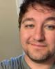 Jake is single in Richlands, NC USA