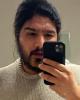 Akshay Kadyan is single in Laval, QC CAN