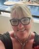 Bobbie is single in Riverview, NB CAN