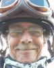 Andre is single in Windsor, VT USA