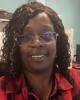 Veronica is single in Hartselle, AL USA