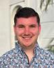 Kyle is single in West Union, SC USA