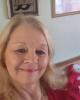 Lois is single in Mullins, SC USA