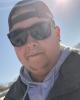 Joey is single in West Springfield, MA USA