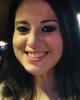 Tesia is single in Orlando, FL USA