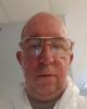 Chris is single in Duanesburg, NY USA