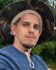 Jeff is single in Millersville, MD USA