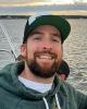 Tim is single in Charlottetown, PE CAN