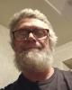 Drew is single in Talmoon, MN USA