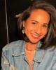 Jenn is single in Deerfield Beach, FL USA