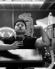 Jose is single in Paris, TX USA