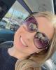 Laura is single in Bel Air, MD USA