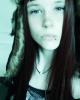 Ivey is single in Zeeland, MI USA