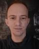 Ernest is single in Jeanerette, LA USA