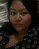 Eang is single in South Windsor, CT USA