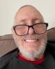Dennis is single in Kenton, OH USA
