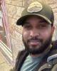 Argenis is single in Carmel, IN USA