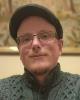 Andy is single in Harvest, AL USA