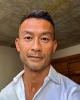 John is single in Goose Creek, SC USA