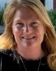 Elizabeth is single in Little Silver, NJ USA
