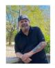 Wayne is single in Bethpage, NY USA