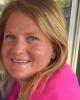 Elizabeth is single in Little Silver, NJ USA