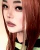 Mel is single in Altavista, VA USA