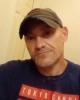 Gene is single in Madisonville, TN USA