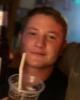 Johan is single in Williamsport, OH USA