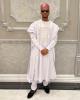 Alos is single in West Farms, NY USA