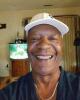 Chris is single in Bristol, VA USA