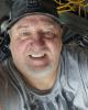 Monty is single in Central City, IA USA