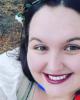 Amanda is single in Erie, PA USA