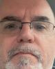 Aj is single in Leonardtown, MD USA