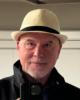 Verne is single in Junction City, OR USA