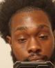 Demetrius is single in Fort Pierce, FL USA