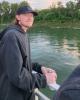 Thayden is single in Bismarck, ND USA