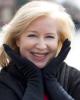 Elizabeth is single in Hanson, MA USA