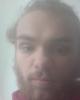 Ryder is single in Columbus, OH USA