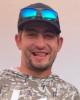 Brad is single in Pilger, NE USA