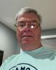 Greg is single in Blue Hill, ME USA