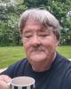 Bob is single in North Grafton, MA USA