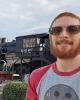 Eli is single in Lafayette, IN USA