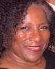 Lori is single in Rosharon, TX USA