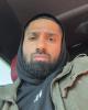 Brandon is single in Falls Church, VA USA