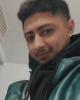 Cello is single in Shaker Heights, OH USA