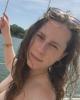 Samara is single in Concord, NC USA